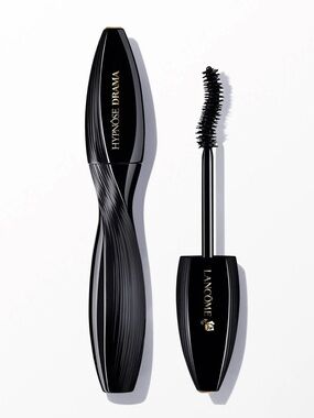 Lancôme Hypnôse Drama - Extreme Volume Mascara - New in Box